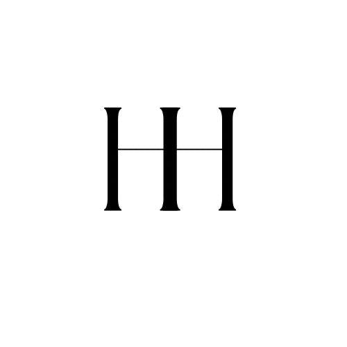 H&H